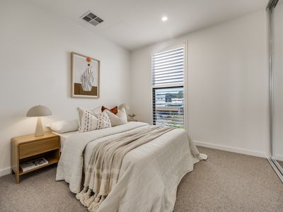 1 Cypress Crescent, Glenside