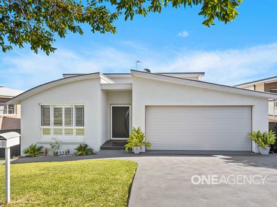 20 Brooks Terrace, Kanahooka