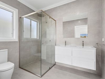 27 Nicholson Circuit, Crookwell