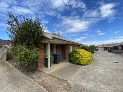 7 / 247 Heaths Road, Hoppers Crossing