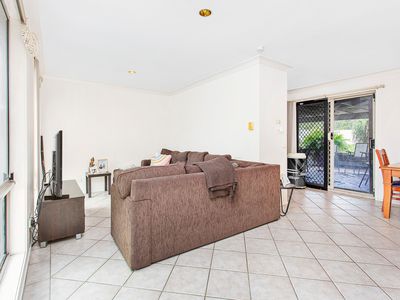 1 Churnwood Place, Albion Park Rail