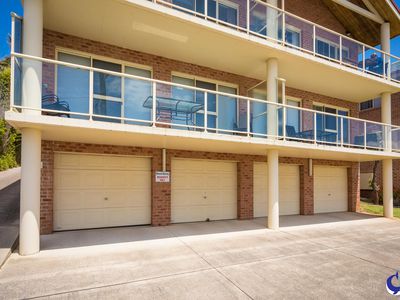 4 / 97 Campbell Street, Narooma