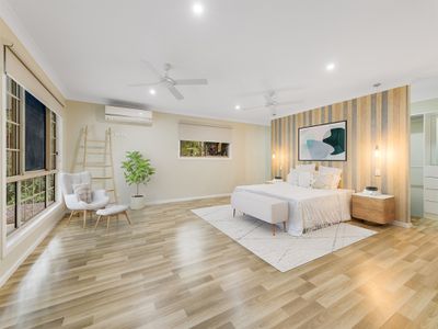 7 Adriano Court, Palmview