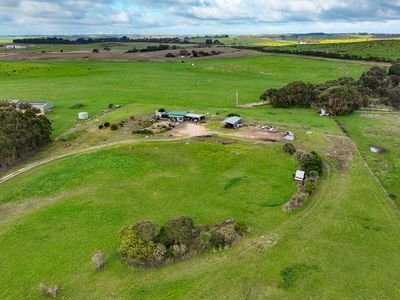 75 Kent Drive , Millicent