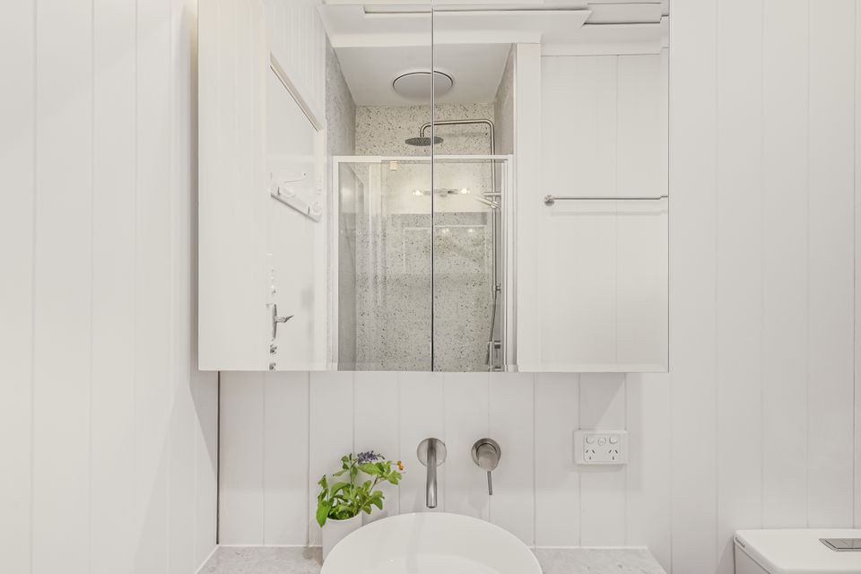 14 June Road, Safety Bay