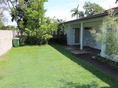 7 / 29 Primary School Court, Maroochydore