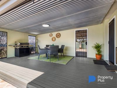 14 Greens Lane, Wedderburn