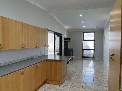 20 Wychcross Street, Westminster