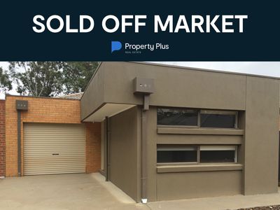 17 Rivergum Court, North Bendigo