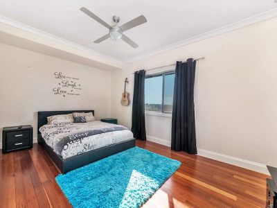 458 Mercer Springate Road, Nanango