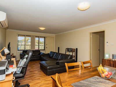 19 Cone Place, South Hedland