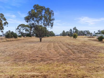 6 Nook Rd, Nagambie