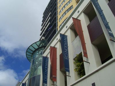 Perth