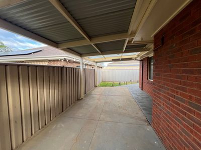 2 / 14 Beckham Street, Shepparton