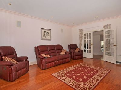 43 Turner Street, Kalgoorlie