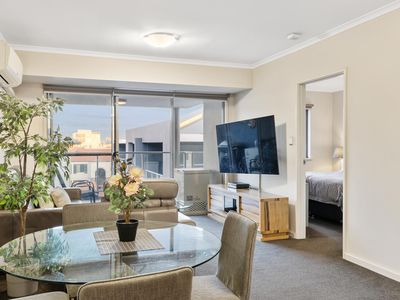 38 / 15-19 Carr Street, West Perth