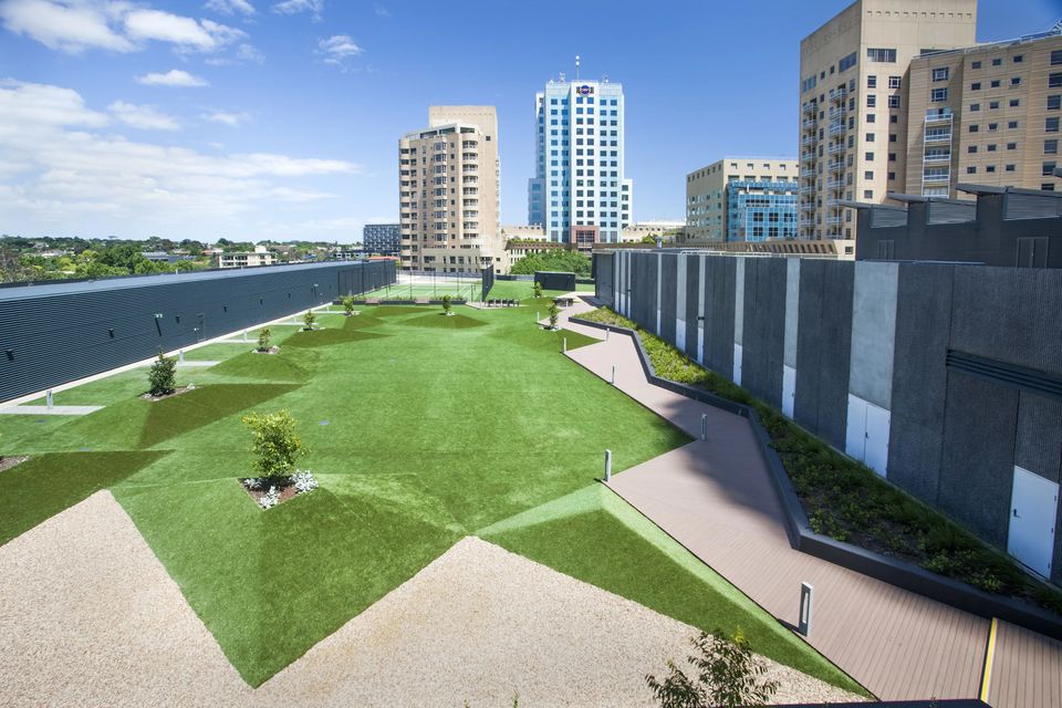 2410 / 35 Malcolm Street, South Yarra