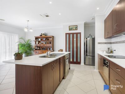 35 Glenelg Drive, Maiden Gully