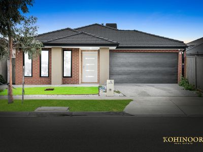 14 Langford Road, Donnybrook
