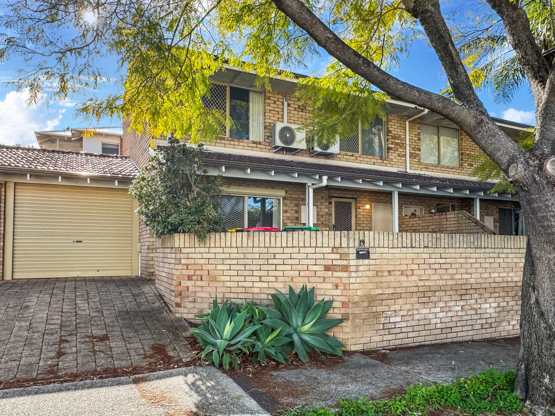 19 Harper Street, Burswood