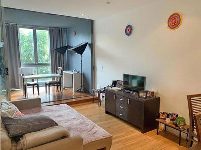 5 / 29-33 Epsom Road, Rosebery