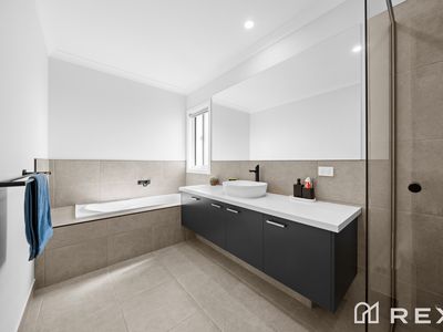 48 Concerto St, Clyde