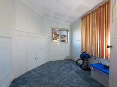 12 Stewart St, Seymour