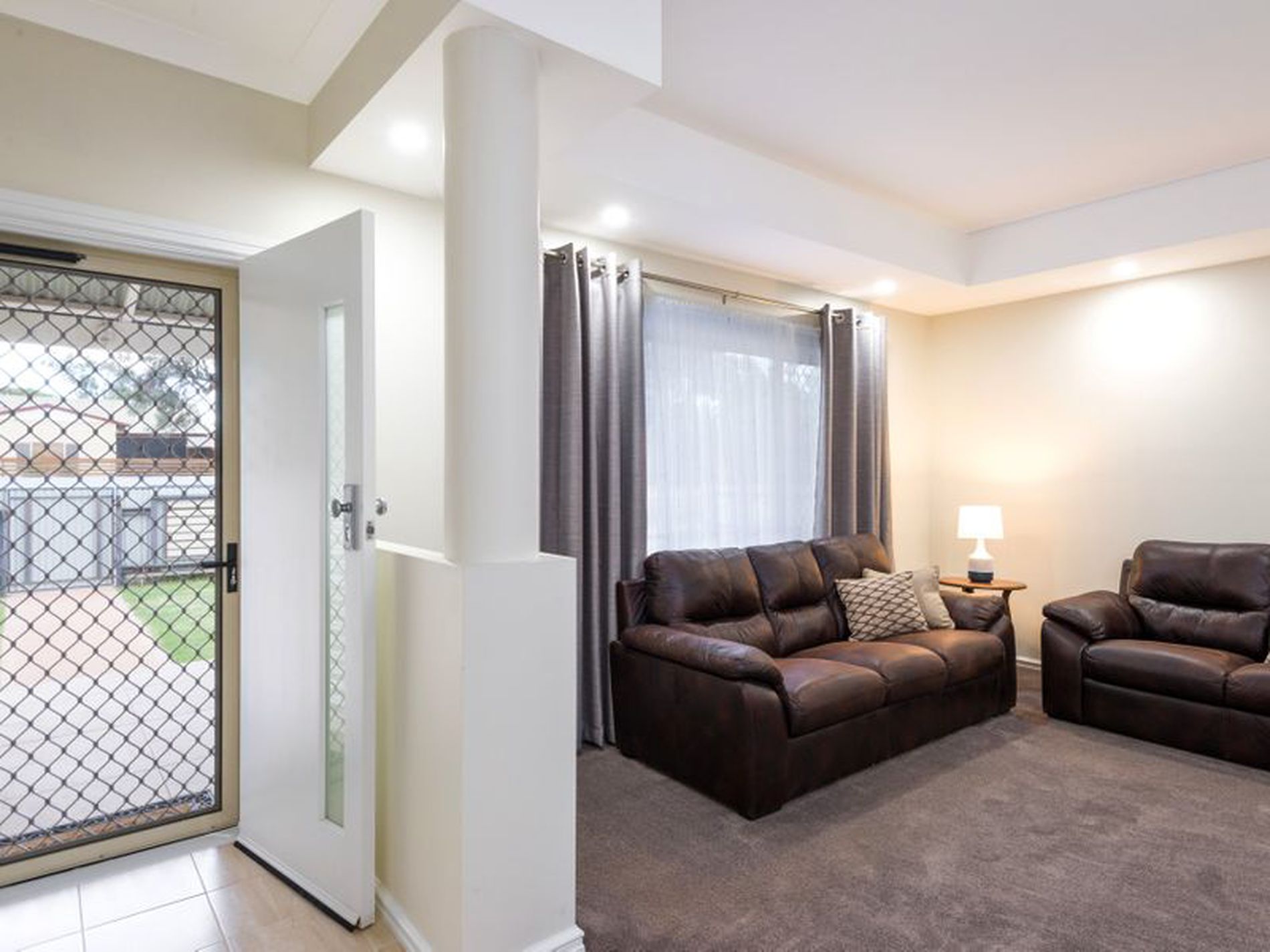 9 Holmes Street, Boulder