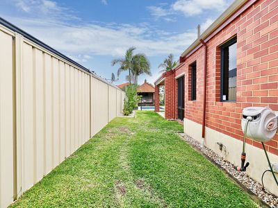 56 Vernon Gough Drive , Baldivis