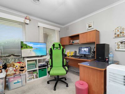 55 Huntingfield Drive, Hoppers Crossing
