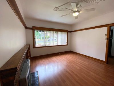 13 Jacobs Street, Belmont