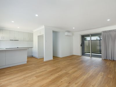 3 / 21 Payne Street, Wilsonton