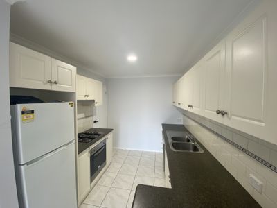 7 / 1 Derby Street, Warrnambool
