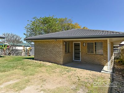 103 Rosemary St, Inala