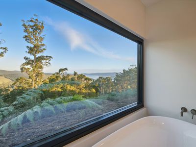 198 Tobys Hill Road, Cygnet