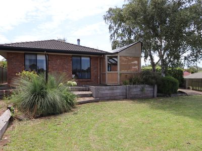 34 Yeates Street, Mount Gambier