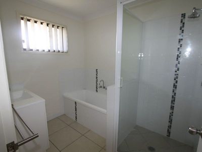 93 Abby Drive, Gracemere