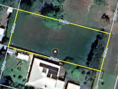 17 John Street, Cooktown