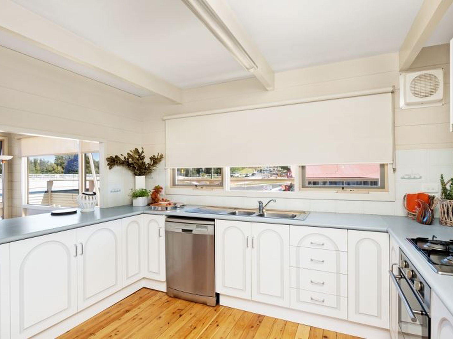 39 Balmoral Road, Burrill Lake