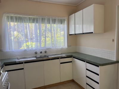 3  / 178  Mirrabooka Road, Mallacoota