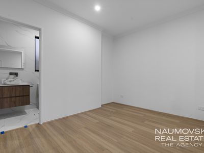 217C Nollamara Avenue, Nollamara