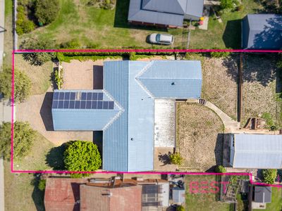 123 Gilmour Street, Kelso