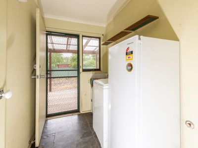 119 Main Rd, Tallarook