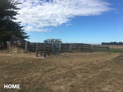 581 Mount Hope Road, Millicent