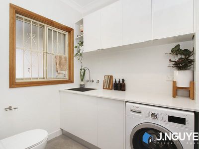 2 / 25 Pevensey Street, Canley Vale