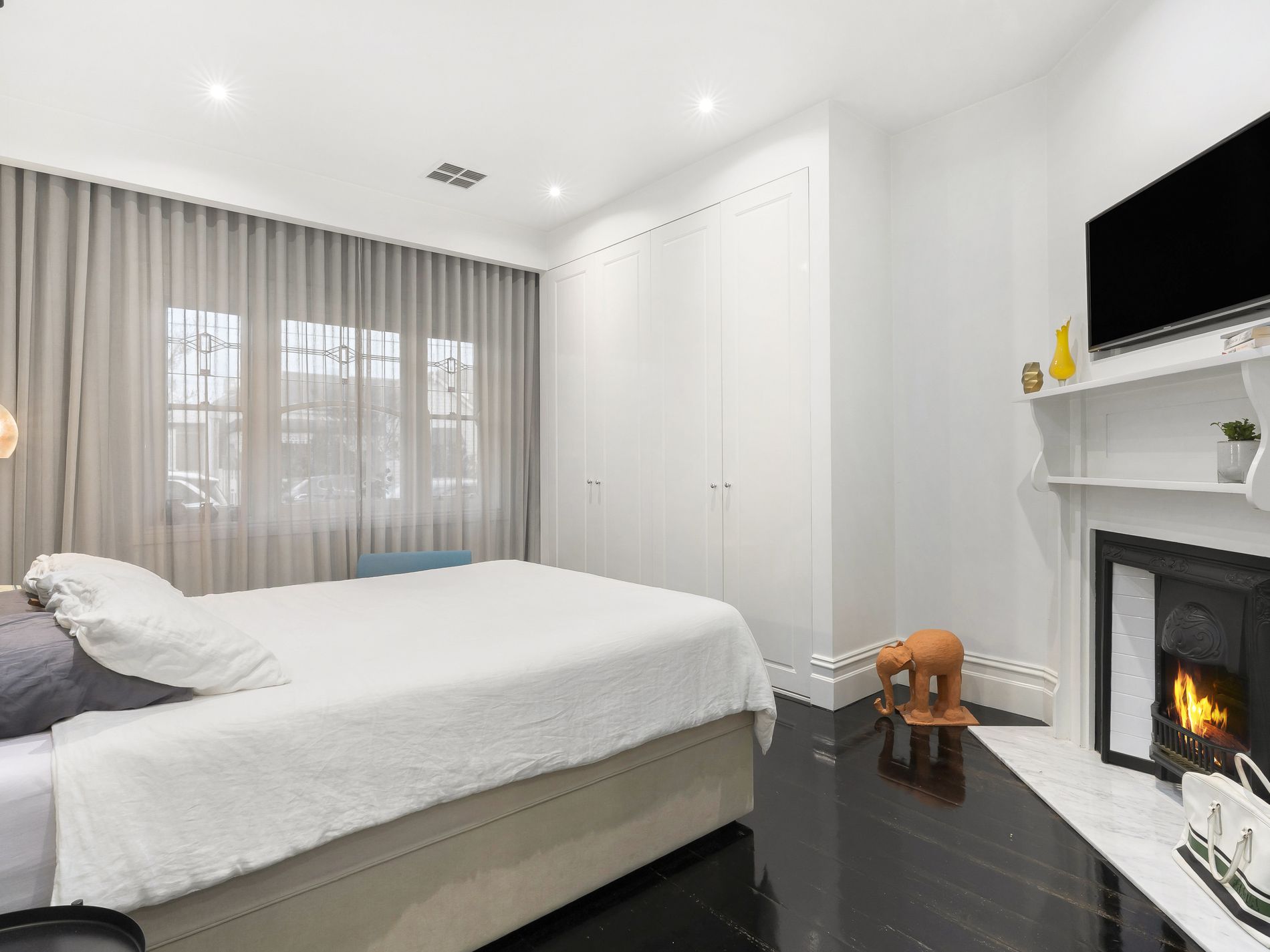 8 Stewart Street, Yarraville