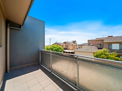 2 / 188 Labouchere Road, Como