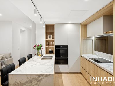 17 / 55 McCallum Lane, Victoria Park