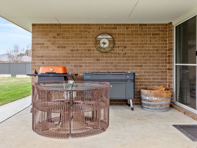 7 William St, Westbury