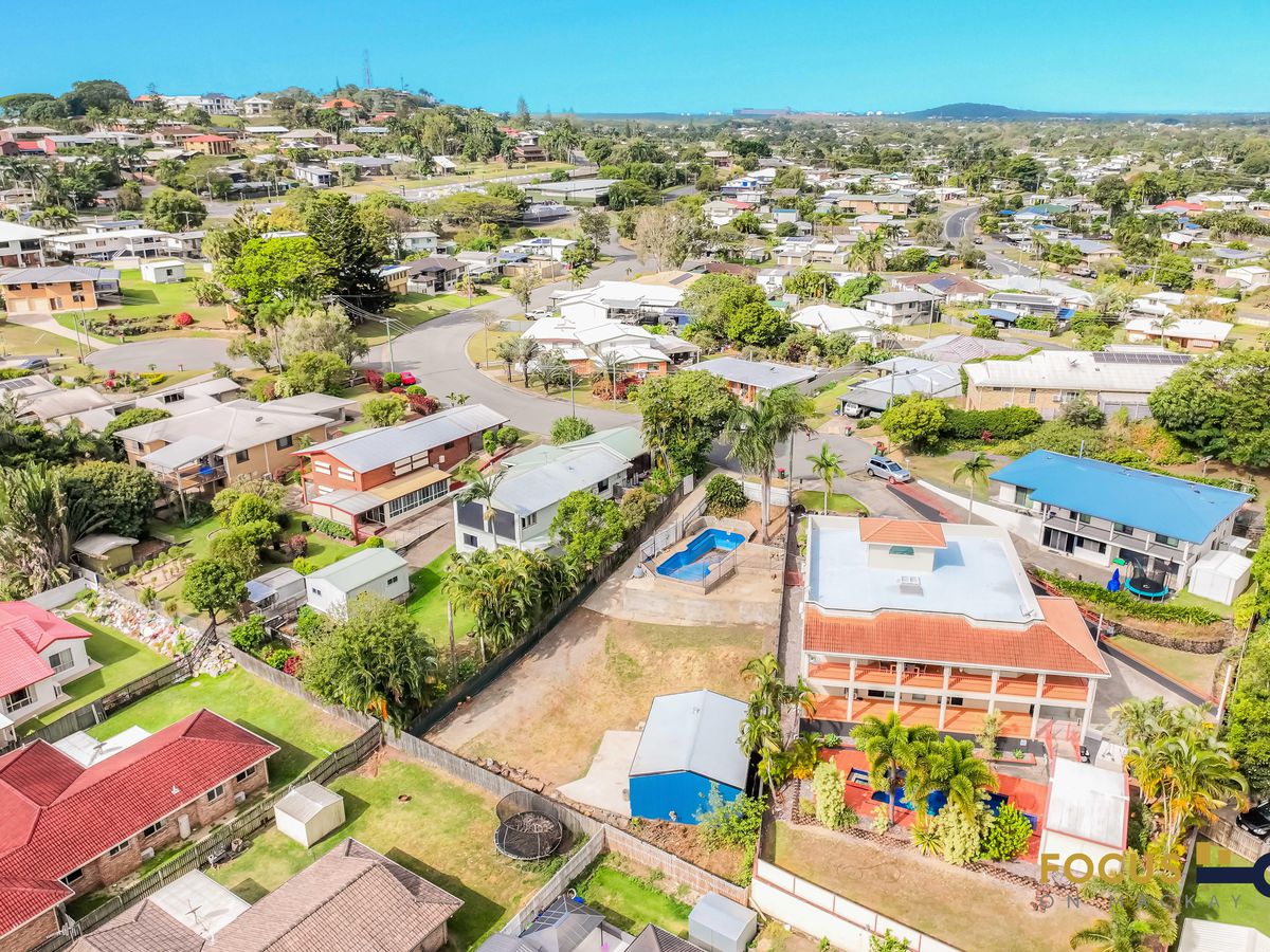 20 Naish Avenue, Mount Pleasant